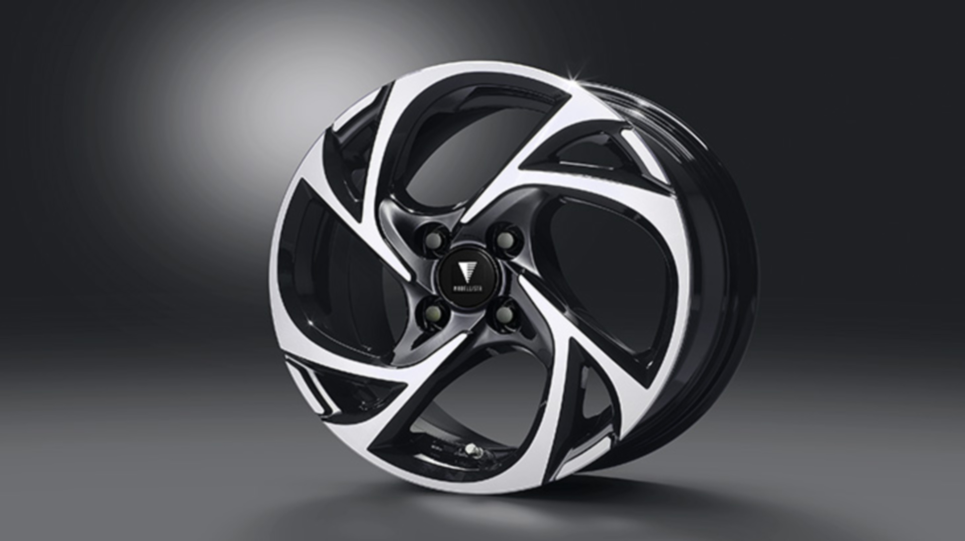 SMALL_wheel_02l